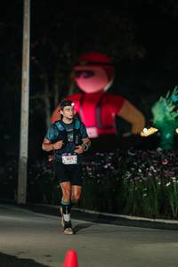 BIB: 
                            <button type="button" onclick="openModal(27341807)" class="btn btn-primary btn-sm float-right btn-popup" data-toggle="modal" data-target=".modal-high-quality">
                        <i class="fas fa-shopping-cart"></i> Add to Cart
                    </button>
                                            <button type="button" onclick="isThisMe(27341807, true)" class="btn btn-success btn-sm float-right btn-popup btn-isme hidden" data-toggle="tooltip" data-placement="bottom" title="นี่คือรูปของคุณใช่ไหม คลิกที่นี่เพื่อเอาเข้าอัลบั้ม">
                        <i class="fas fa-plus"></i> Add to album
                    </button>
                    <button type="button" onclick="isThisMe(27341807, false)" class="btn btn-warning btn-sm float-right btn-popup btn-isnotme hidden">
                        <i class="fas fa-ban"></i> Remove from album
                    </button>